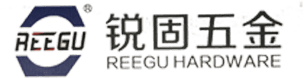 蘇州市四紡科技有限公司